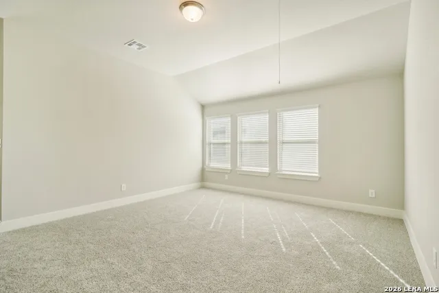 10511 Tiger Shark Avenue Boerne, TX 78006
