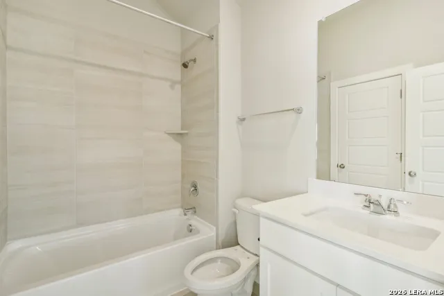 10511 Tiger Shark Avenue Boerne, TX 78006