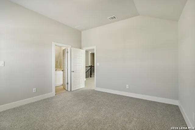 10511 Tiger Shark Avenue Boerne, TX 78006