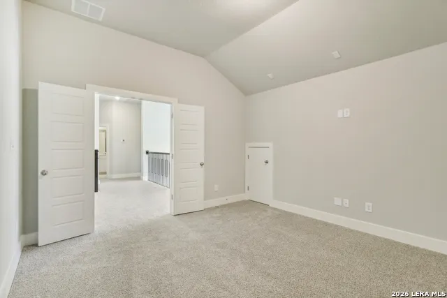10511 Tiger Shark Avenue Boerne, TX 78006