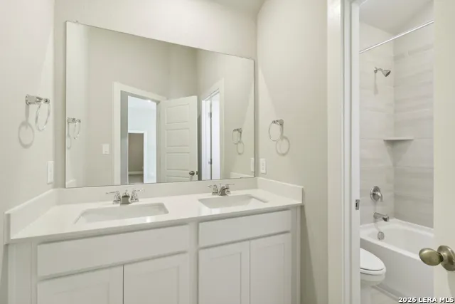 10511 Tiger Shark Avenue Boerne, TX 78006