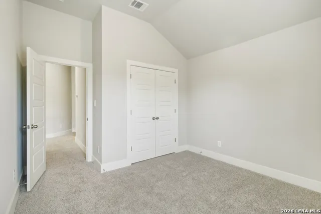 10511 Tiger Shark Avenue Boerne, TX 78006