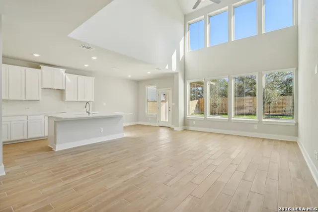 10511 Tiger Shark Avenue Boerne, TX 78006