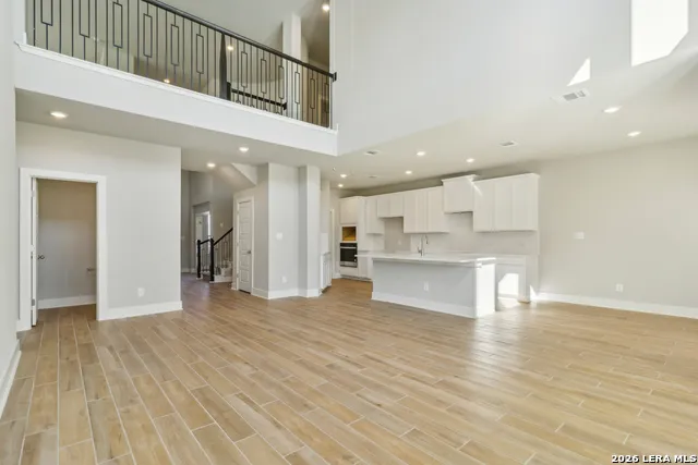 10511 Tiger Shark Avenue Boerne, TX 78006
