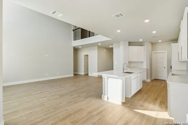 10511 Tiger Shark Avenue Boerne, TX 78006