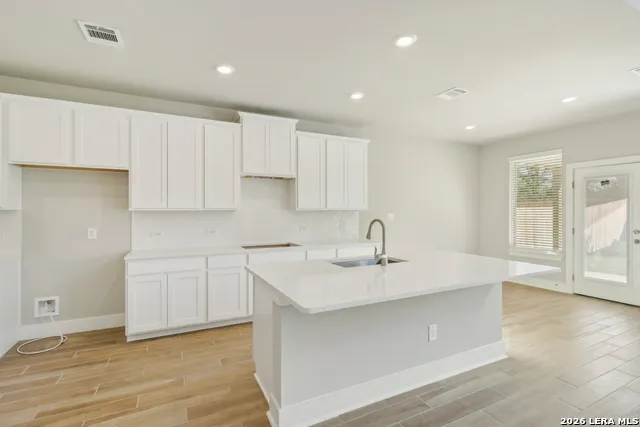 10511 Tiger Shark Avenue Boerne, TX 78006