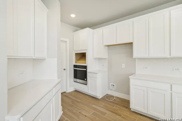 10511 Tiger Shark Avenue Boerne, TX 78006