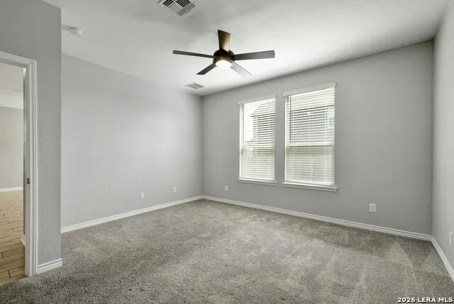 3736 Point Loma Converse, TX 78109