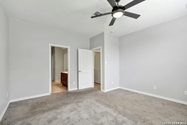 3736 Point Loma Converse, TX 78109