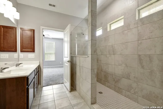 3736 Point Loma Converse, TX 78109