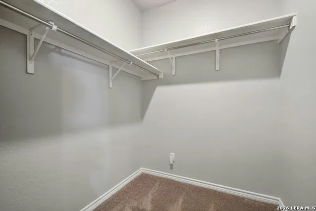 3736 Point Loma Converse, TX 78109