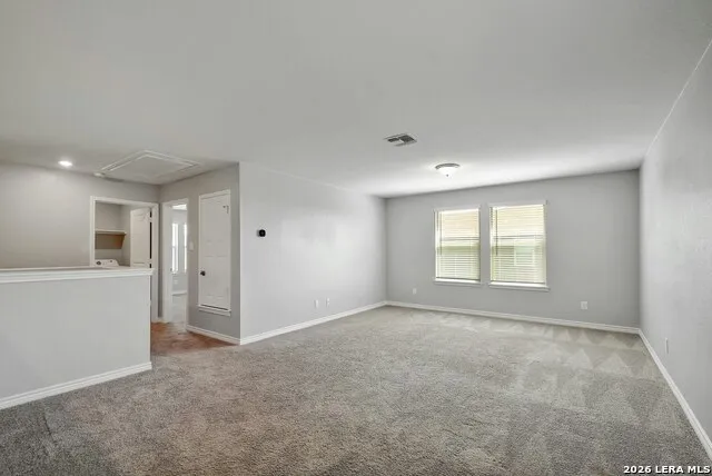 3736 Point Loma Converse, TX 78109