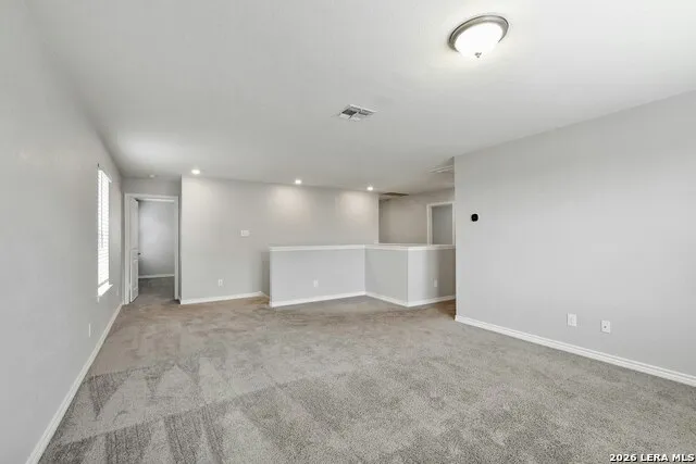 3736 Point Loma Converse, TX 78109