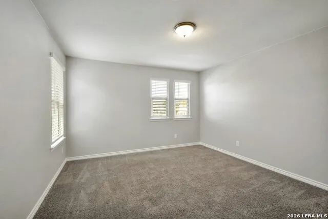 3736 Point Loma Converse, TX 78109