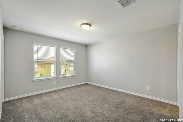 3736 Point Loma Converse, TX 78109
