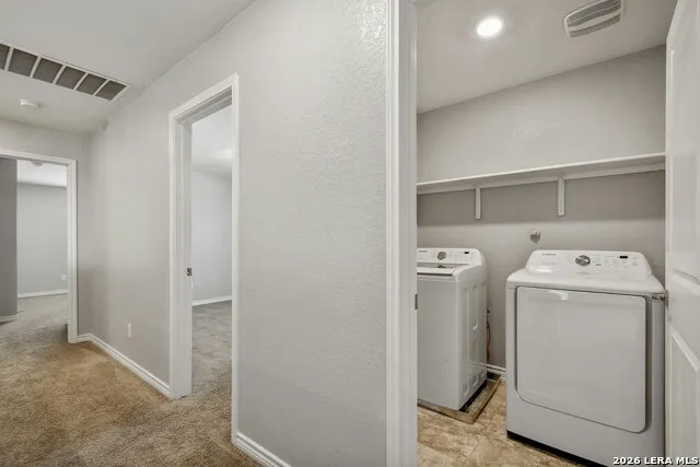 3736 Point Loma Converse, TX 78109