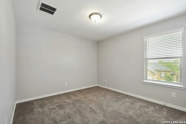 3736 Point Loma Converse, TX 78109