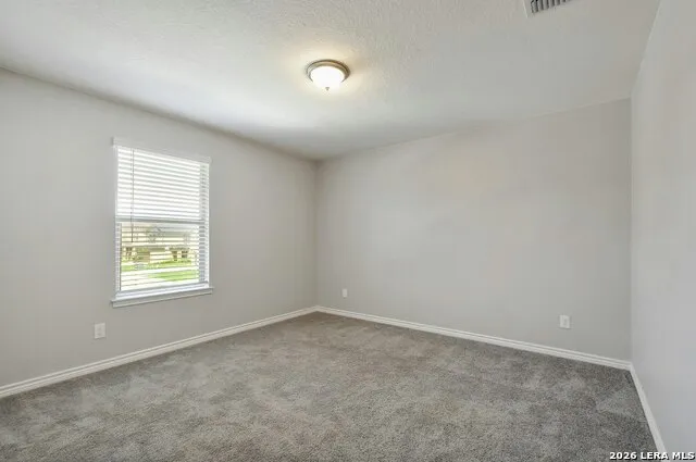3736 Point Loma Converse, TX 78109