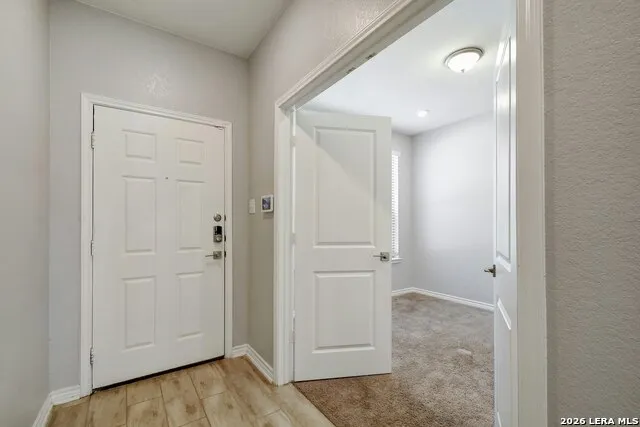 3736 Point Loma Converse, TX 78109