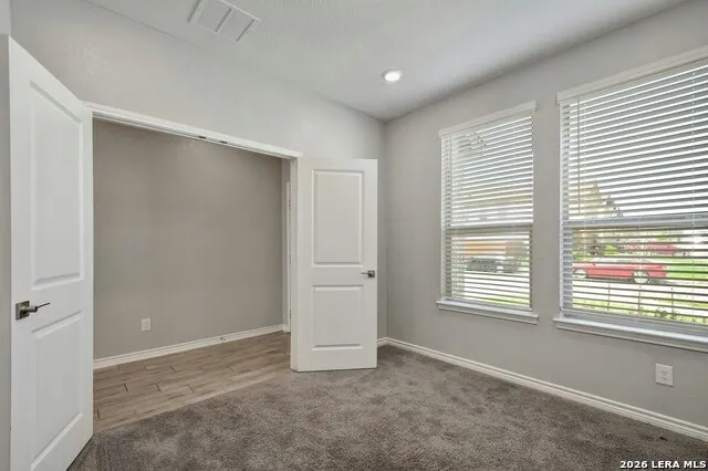 3736 Point Loma Converse, TX 78109