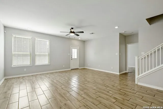 3736 Point Loma Converse, TX 78109