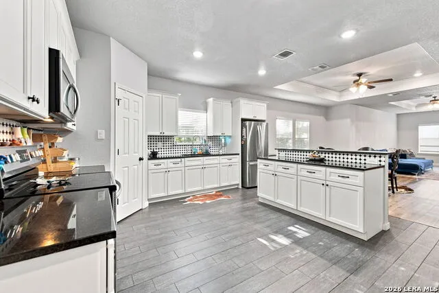 212 W Baylor San Antonio, TX 78204