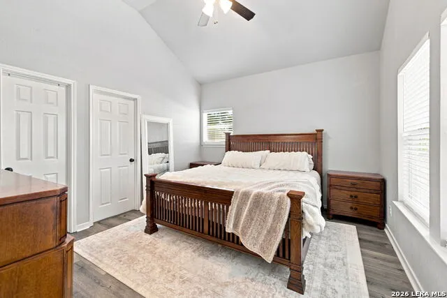 212 W Baylor San Antonio, TX 78204