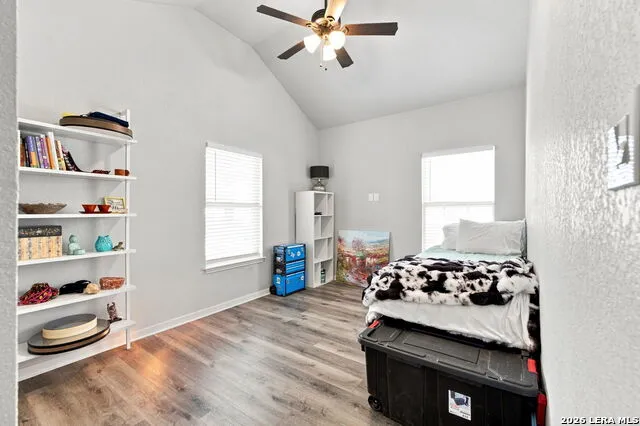 212 W Baylor San Antonio, TX 78204