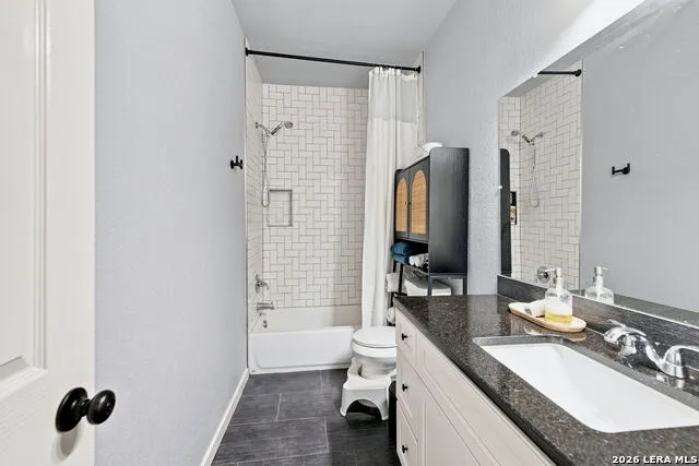 212 W Baylor San Antonio, TX 78204