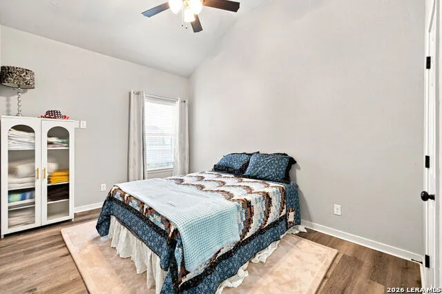 212 W Baylor San Antonio, TX 78204