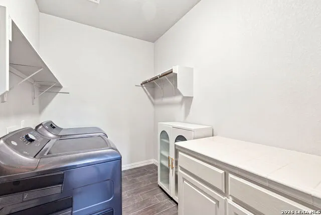 212 W Baylor San Antonio, TX 78204