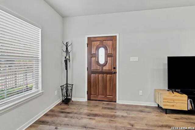 212 W Baylor San Antonio, TX 78204