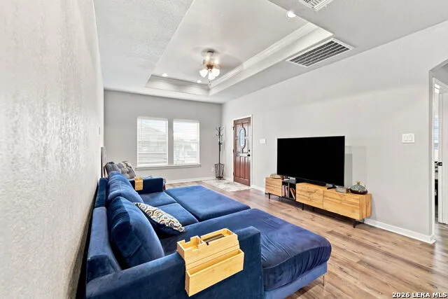 212 W Baylor San Antonio, TX 78204