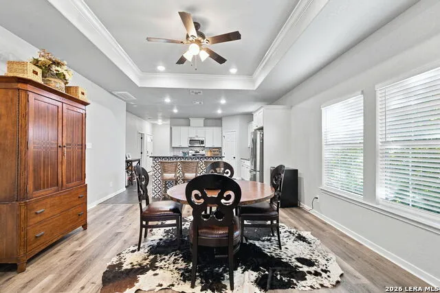 212 W Baylor San Antonio, TX 78204