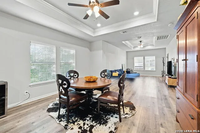 212 W Baylor San Antonio, TX 78204