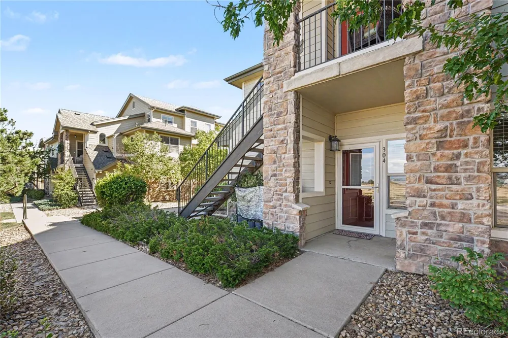 5800 Tower Road #304 Denver, CO 80249