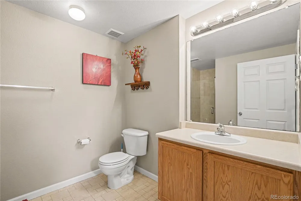 5800 Tower Road #304 Denver, CO 80249