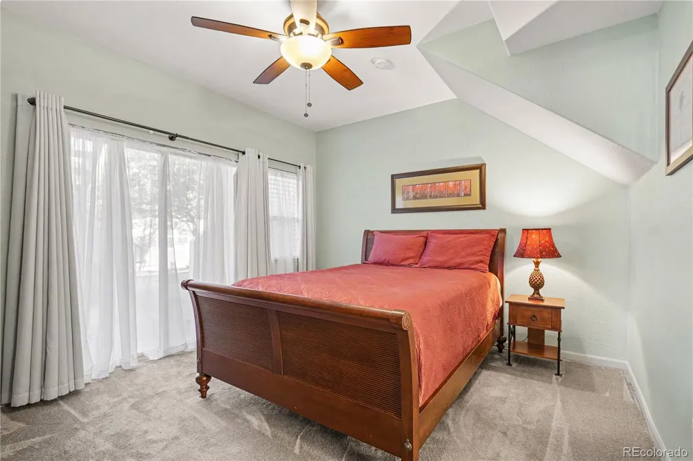 5800 Tower Road #304 Denver, CO 80249