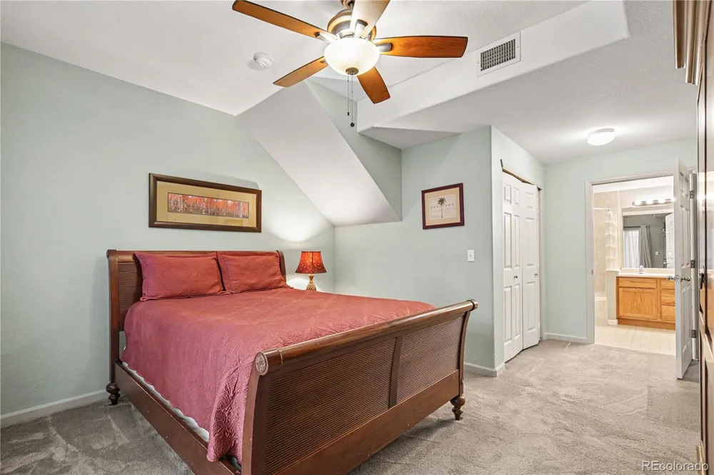 5800 Tower Road #304 Denver, CO 80249