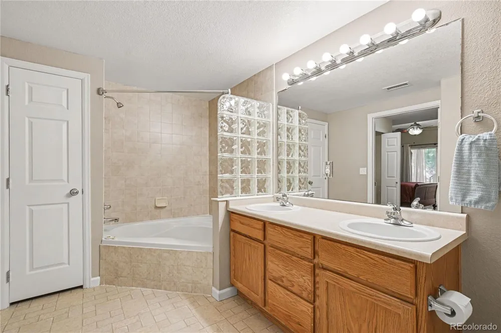 5800 Tower Road #304 Denver, CO 80249