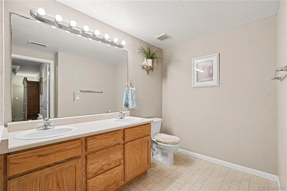 5800 Tower Road #304 Denver, CO 80249