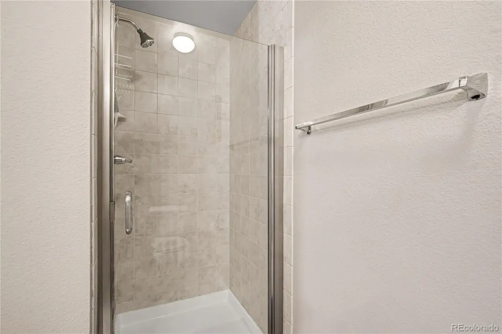 5800 Tower Road #304 Denver, CO 80249