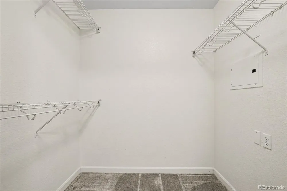 5800 Tower Road #304 Denver, CO 80249