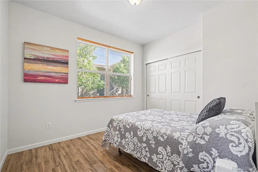 5800 Tower Road #304 Denver, CO 80249