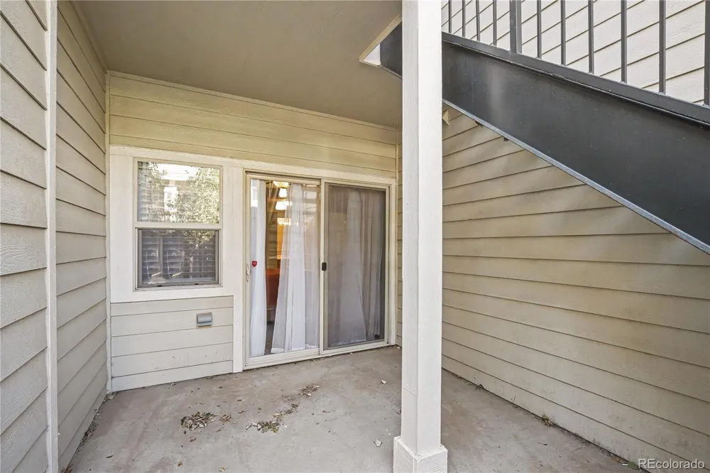 5800 Tower Road #304 Denver, CO 80249