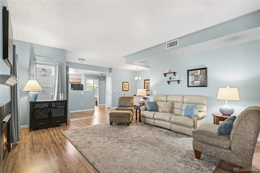5800 Tower Road #304 Denver, CO 80249