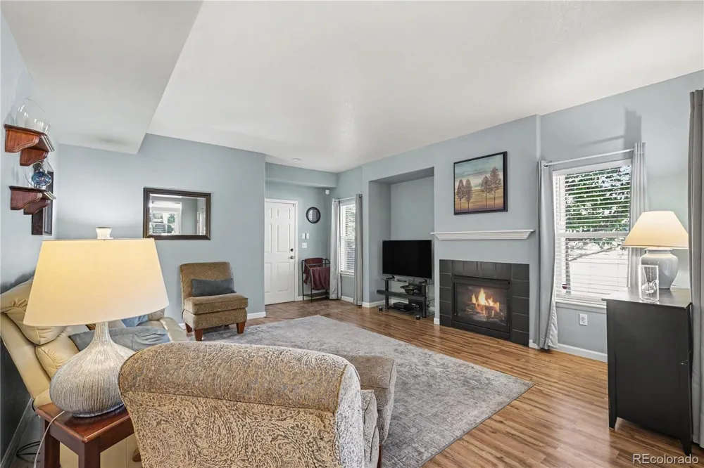 5800 Tower Road #304 Denver, CO 80249