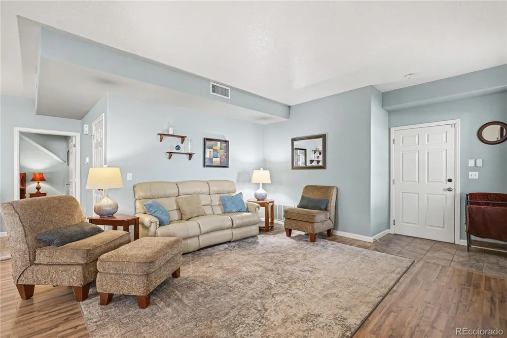 5800 Tower Road #304 Denver, CO 80249