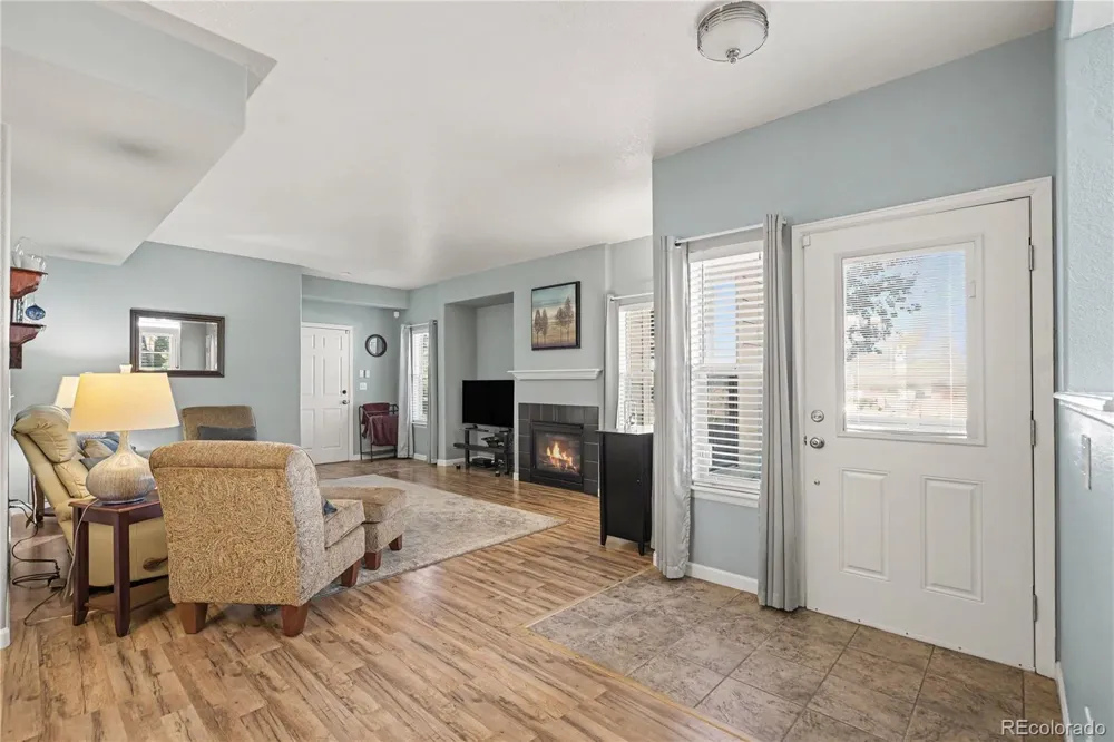 5800 Tower Road #304 Denver, CO 80249