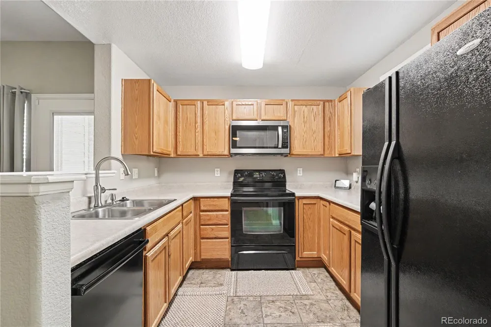 5800 Tower Road #304 Denver, CO 80249